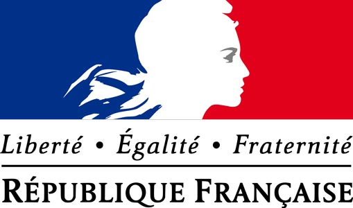 Rencontre avec le Ministère de l’Ecologie et de la Solidarité